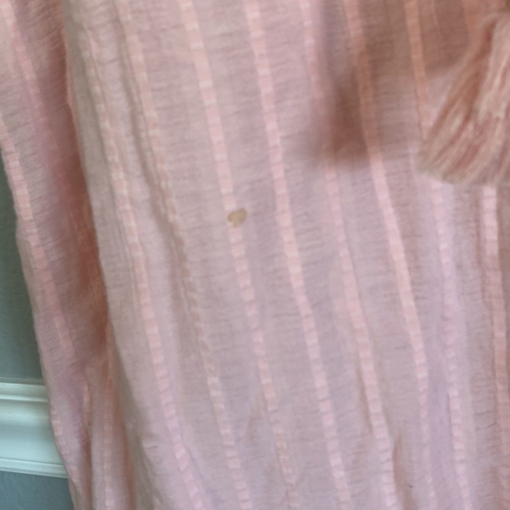 Aerie Off Shoulder Top - Picture 5 of 6
